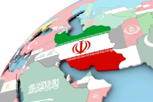 روزنامه ایران : مذاکره هم بخشی از جنگ با دشمن است