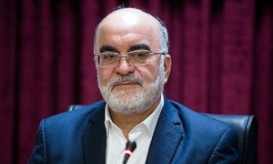 گزارش ایران از جنایات رژیم صهیونیستی در جنگ ۱۲ روزه به مجامع بینالمللی
