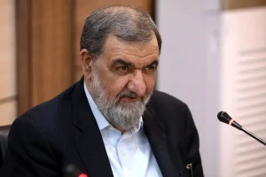 محسن رضایی: عملیات اخیر تحت هدایت مستقیم مقام معظم رهبری انجام شد