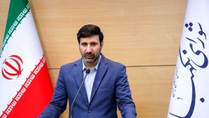 سخنگوی شورای نگهبان: تا زمان تامین امنیت دانشمندان و مراکز هستهای ما تعلیق همکاری با آژانس ادامه خواهد داشت