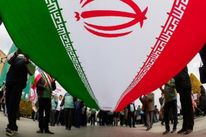 "ریسپانسیبل استیت کرفت": چرا طرح خطرناک تجزیه ایران یک سودای خام و خطرناک است؟