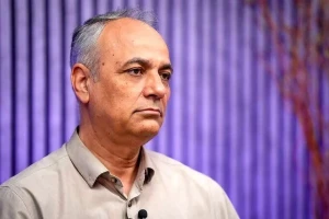 زیدآبادی: آقای پزشکیان! دست به کار شوید