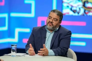 رئیس پدافند غیرعامل: با اقدامات پدافندی از نشت مواد هستهای جلوگیری کردیم