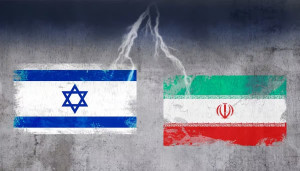 خلاصه ای از یک تحلیل عربی: «از نگاه کشورهای عربی، بقای ایران بهتر از پیروزی اسرائیل است»
