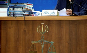 ۱۵ تا ۲۵ سال حبس برای ارسالکنندگان تصاویر به شبکههای معاند در شرایط جنگی