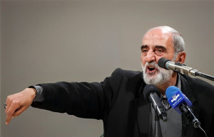 حسین شریعتمداری: ادامه مذاکره با آمریکا با هیچ منطقی قابل توجیه نیست