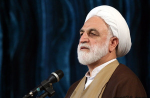 رئیس قوه قضاییه: مجاهدت های جامعه اطلاعاتی در دوران جنگ ۱۲ روزه و پس از آن توطئههای دشمن را خنثی کرد