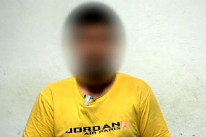 عوامل جاسوسی و تصویربرداری از اماکن حساس گیلان دستگیر شدند