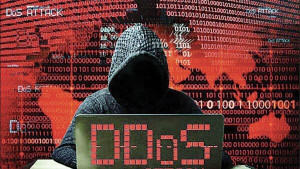 کندی اینترنت؛ نشانهای از جنگ سایبری گسترده در کشور