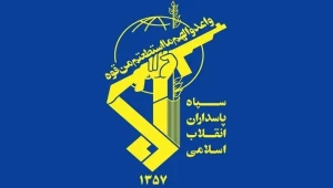 سپاه پاسداران در سالگرد ربایش متوسلیان: اسرائیل مسئول ربایش ۴ دیپلمات ایرانی است