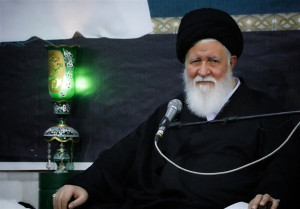 علمالهدی: جسارت ترامپ به امام خامنهای نابخشودنی است