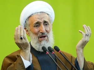 قوه قضائیه: حجتالاسلام صدیقی در پرونده فرزندش هیچ تقصیری ندارد