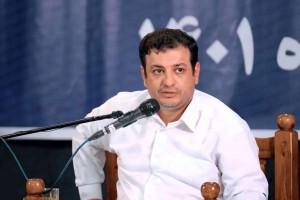رائفیپور: شما رو به خدا دروغ پخش نکنید کدام اف ۳۵؟