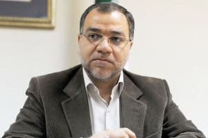 عضو دفتر حفظ و نشر آثار رهبر انقلاب: سهمخواهی و توهین به رئیسجمهور تهدید انسجام ملی است