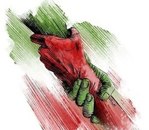 پس از جنگ 12 روزه؛ بازسازی همبستگی یا مصادرۀ وحدت ملی؟
