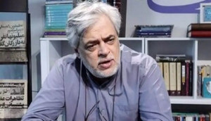 محمد مهاجری: رئیس جمهور نباید در شرایط جنگی کشور را با خواهش و تمنا اداره کند/ باید به صداوسیما دستور بدهد به بعضی افراد تریبون ندهد