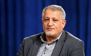 محسن هاشمی: نباید اینطور پیام دهیم که رئیس جمهور در کشور کارهای نیست/ پزشکیان به طور جدی وارد میدان شود