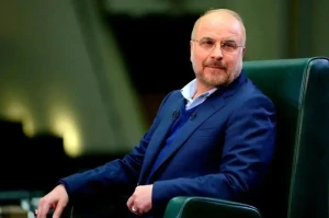 روزنامه هم میهن: آقای قالیباف! بازسازی اعتماد ۹۰ میلیون ایرانی از نان شب برای حکومت واجبتر است