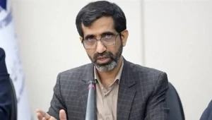 از مدیریت بحران تا میدان تخریب؛ پروندهای علیه رئیسجمهور در پساجنگ