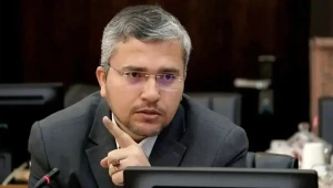 سخنگوی کمیسیون امنیت ملی مجلس: موضع مجلس و رییس مجلس فناوری صلح آمیز هستهای و پایبندی به فتوای رهبر معظم انقلاب است