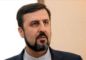 معاون وزیر امور خارجه: اگر قرار باشد مذاکرهای انجام شود مواضع اصولی ما در مذاکرات هیچ تغییری با قبل از جنگ نخواهد کرد