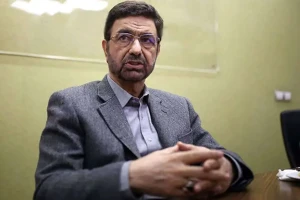 عضو کمیسیون امنیت ملی و سیاست خارجی مجلس: بعید است مکانیزم ماشه فعال شود