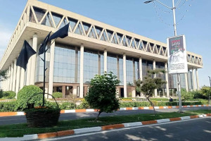 روزنامه شرق: صداوسیما مرجعیت خبری خود را از دست داده است