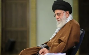رهبری سه تن از فقهای شورای نگهبان را مجددا ابقا کرد