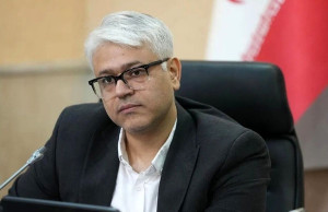 معاون وزیر : سیاست وزارت ارتباطات اینترنت باز و بدون محدودیت برای مردم است