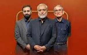 باده آنچنان را آن چنانتر میکند، جنگ 12 روزه هم صدا و سیما را متوهّمتر کرده!