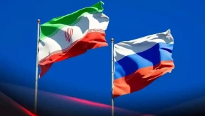 تسنیم: ارسال پیام گلایهآمیز از سوی رهبر انقلاب به روسیه تکذیب شد