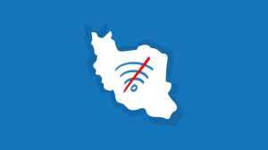 هنوز نمی دانیم کُت اینترنت تن کیست!