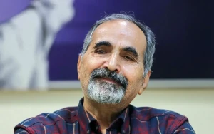 جنگ موجب شد دوگانهسازیهای اجتماعی در ایران فرو بریزد