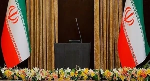 عوامل پافشاری بر تصمیمات اشتباه در سیاست خارجی