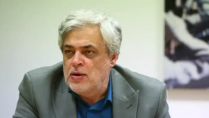 محمد مهاجری: تندروها به راحتی توسط دشمن یارگیری میشوند/ قوه قضائیه اقدامی در خصوص آنها انجام بدهد یا روانپزشکان آنها وارد میدان شوند