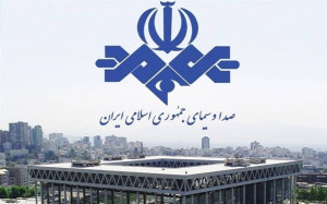 روزنامه هم میهن: برای حفظ وحدت مورد نظر رهبر انقلاب، چاره ای جز تغییر رویکرد صداوسیما ، ابطال قوانینی مانند انتصاب به مشاغل حساس و…وجود ندارد