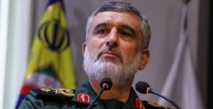 انتشار یک مصاحبه با شهید حاجیزاده برای اولین بار: هنگام فروپاشی شوروی پیشنهادات خیلی خوبی برای فروش موشک به ایران شد، رهبر انقلاب مخالفت کردند؛ آن روز، ما متوجه نبودیم که این تدبیر چقدر اثرگذار است