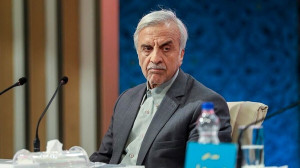 پاسخ تند هاشمی طبا به نامه 180 اقتصاددان: مذاکره ای که شما از آن دم می زنید یعنی ذلت و تسلیم