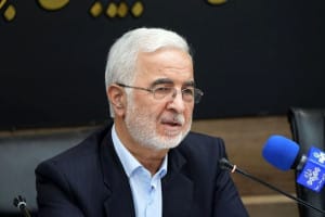 وزیر کشور: نژادپرست نیستیم اما ۲ میلیون اتباع غیرمجاز داریم که باید بروند