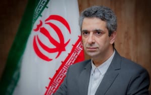 معاون دفتر رئیس جمهور: نصبالعين قرار دادن توصیههای رهبر معظم انقلاب، رمز فتح است