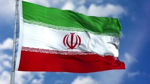 دام وابستگی به مسیر پیشین