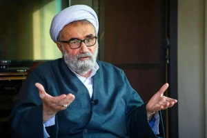 مسیح مهاجری: حضور کاظم صدیقی در تریبون نماز جمعه؛ برای نظام اسلامی خسران است