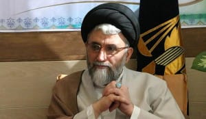خطیب، وزیر اطلاعات: امکانات اطلاعاتی و امنیتی را در داخل کشور و در خود رژیم صهیونیستی بسیج کردیم