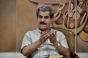 خوشچهره، روزنامه نگار: تحلیلها و نظرات رسانهها درباره پس از جنگ باید در بستری از واقعیت ولی امیدبخش باشد