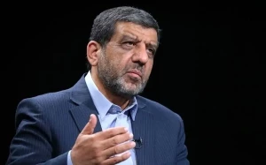 ضرغامی: امروز ۱۰ برابر بیحجاب در خیابانهاست، آیا نظام تضعیف شده است؟ والله نظام امروز مقتدرتر است