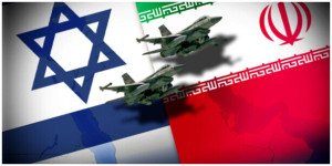 کیهان: اگر ایران اقتدارش را حفظ نکند جنگ تکرار میشود