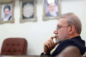 روزنامه فرهیختگان: علی لاریجانی باید سالها قبل در جایگاهی میایستاد که امروز هست