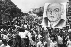 30 تیر؛ ریسک مصدق، قمار قوام/ نخستوزیری که نمیخواست بیاختیار باشد