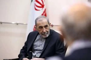 ولایتی، مشاور ارشد رهبری از تغییر رویکردهای اجتماعی حاکمیت خبر داد: شیوه های منقضی شده دیگر جواب نمی دهد