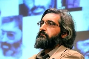 انتقاد تند روزنامه فرهیختگان از کارشناسان صداوسیما: وحید جلیلی دنبال آغل است